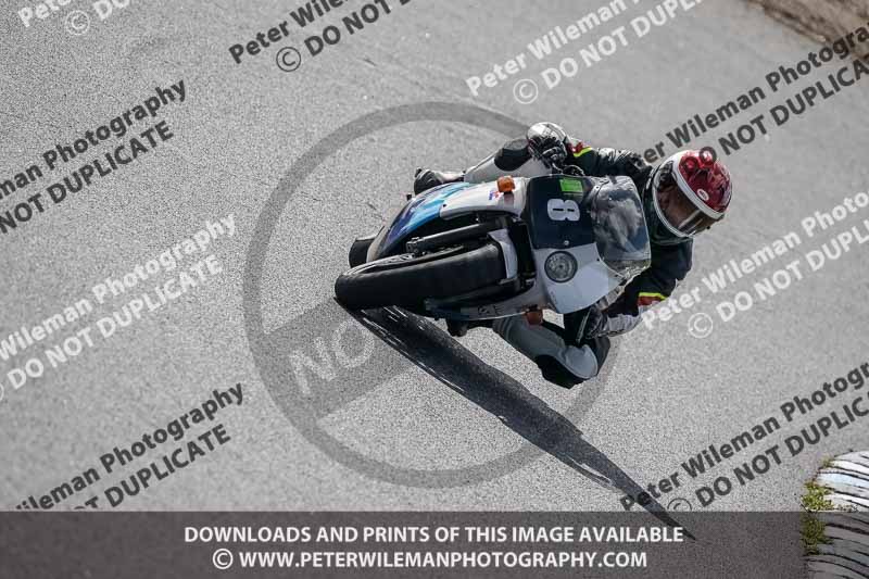 enduro digital images;event digital images;eventdigitalimages;lydden hill;lydden no limits trackday;lydden photographs;lydden trackday photographs;no limits trackdays;peter wileman photography;racing digital images;trackday digital images;trackday photos